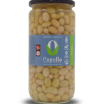 Potxa Fresca de la Ribera del Ebro Frasco 720ml