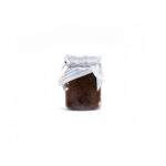 Cebolla Caramelizada Frasco 106ml