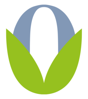 cropped favicon capullo