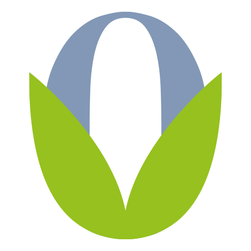 cropped favicon capullo