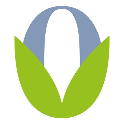 favicon capullo