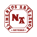 Conócenos 18 icono artesanos