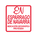 Conócenos 19 icono esparragos navarra