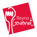 Conócenos 17 icono gourmet