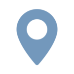 Inicio 31 icono producto proximidad2