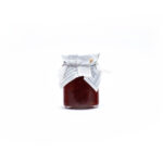 Mermelada de Piquillo Frasco 106ml