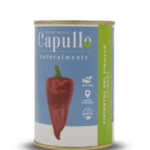 Pimiento del Piquillo Primera Lata 425ml