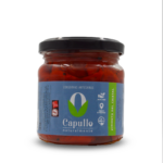 Pimiento del Cristal Frasco 212ml