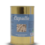 Tallos de Espárrago Lata 425ml