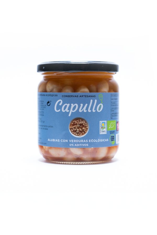 alubias_verduras_ecologicas_2
