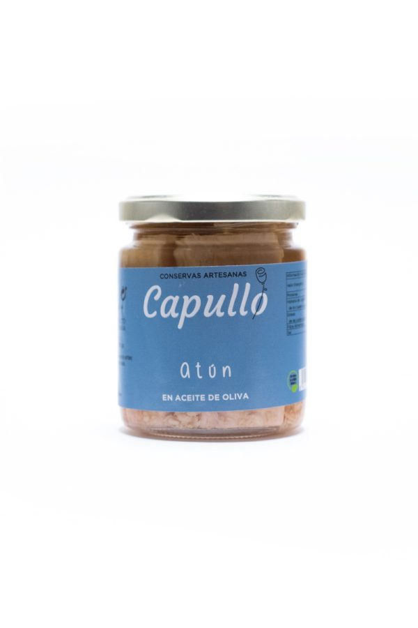 atun_aceite_oliva