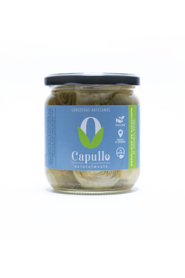 capullicos_alcachofa_natural_extra