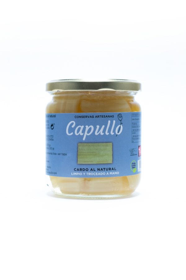 cardo_natural_limpio_troceado_mano_2