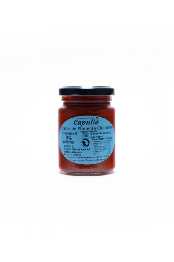 carne_pimiento_choricero