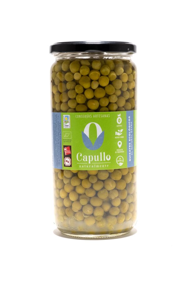 conservas_artesanas_capullo_guisantes_ecologicos_natural_extra_720