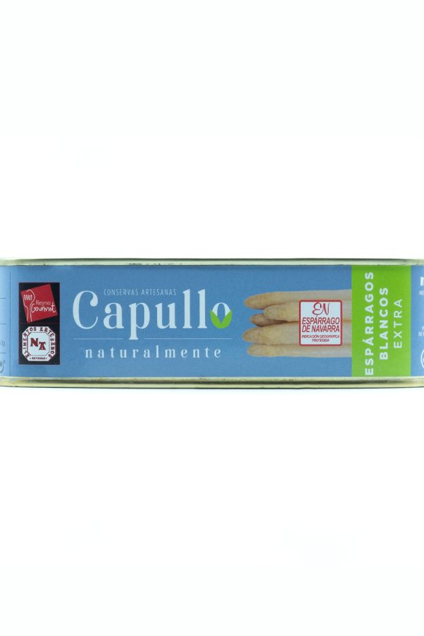 conservas_capullo_esparragos_blancos_extra_425