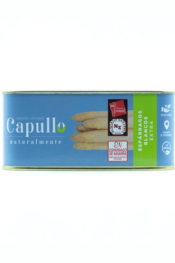 conservas_capullo_esparragos_blancos_extra_720
