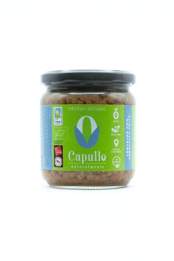 conservas_capullo_lentejas_cebollica_frita_370