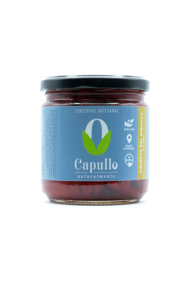 conservas_capullo_pimientos_piquillo_extra_347