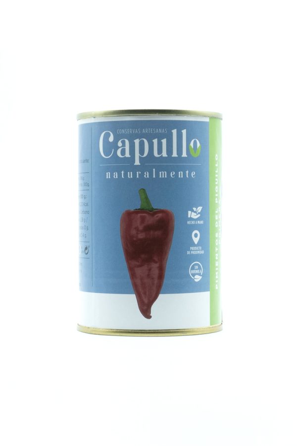 conservas_capullo_pimientos_piquillo_primera_425