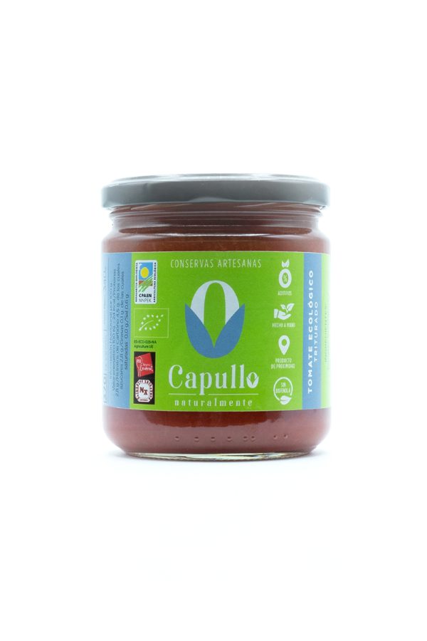 conservas_capullo_tomate_triturado_ecologico_370