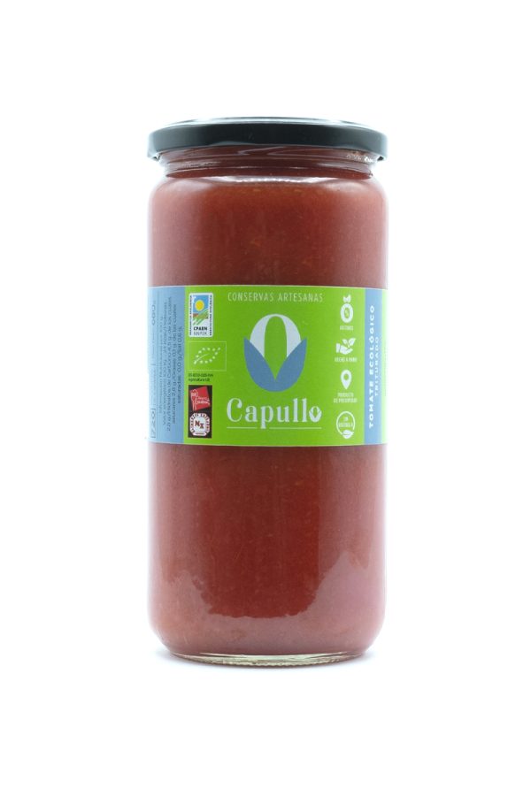 conservas_capullo_tomate_triturado_ecologico_720
