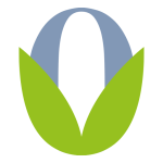 favicon_capullo