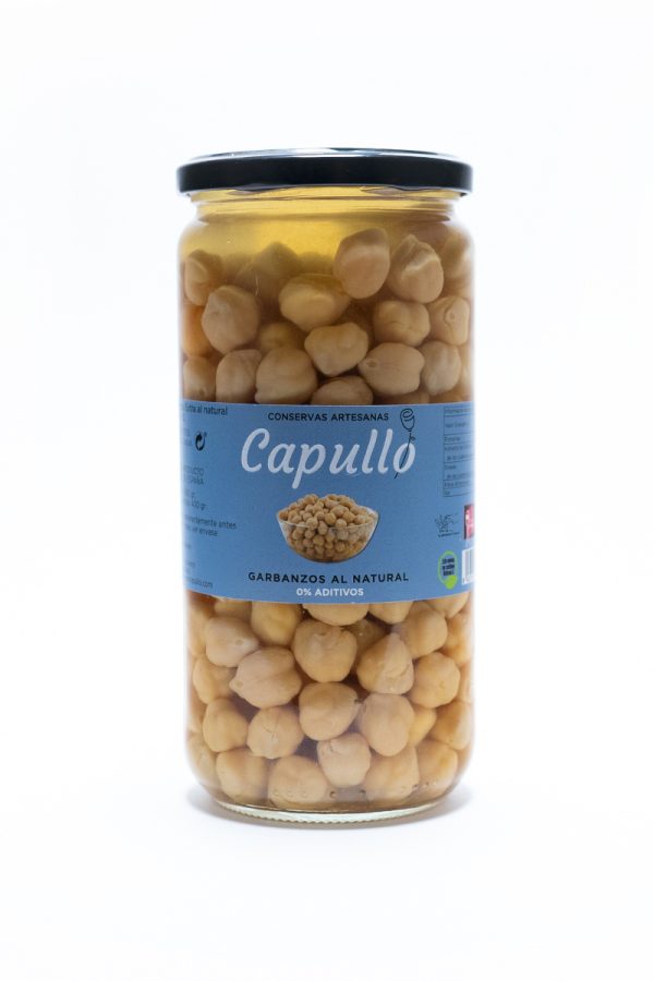 garbanzos_natural