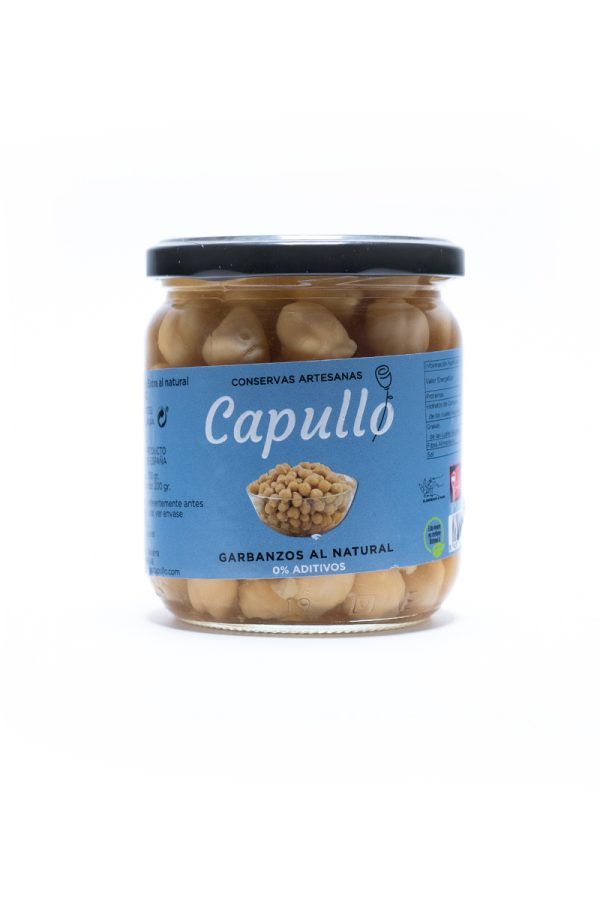 garbanzos_natural_2