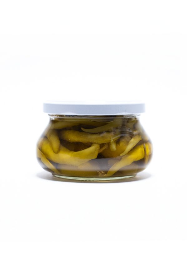 guindillas_piparras